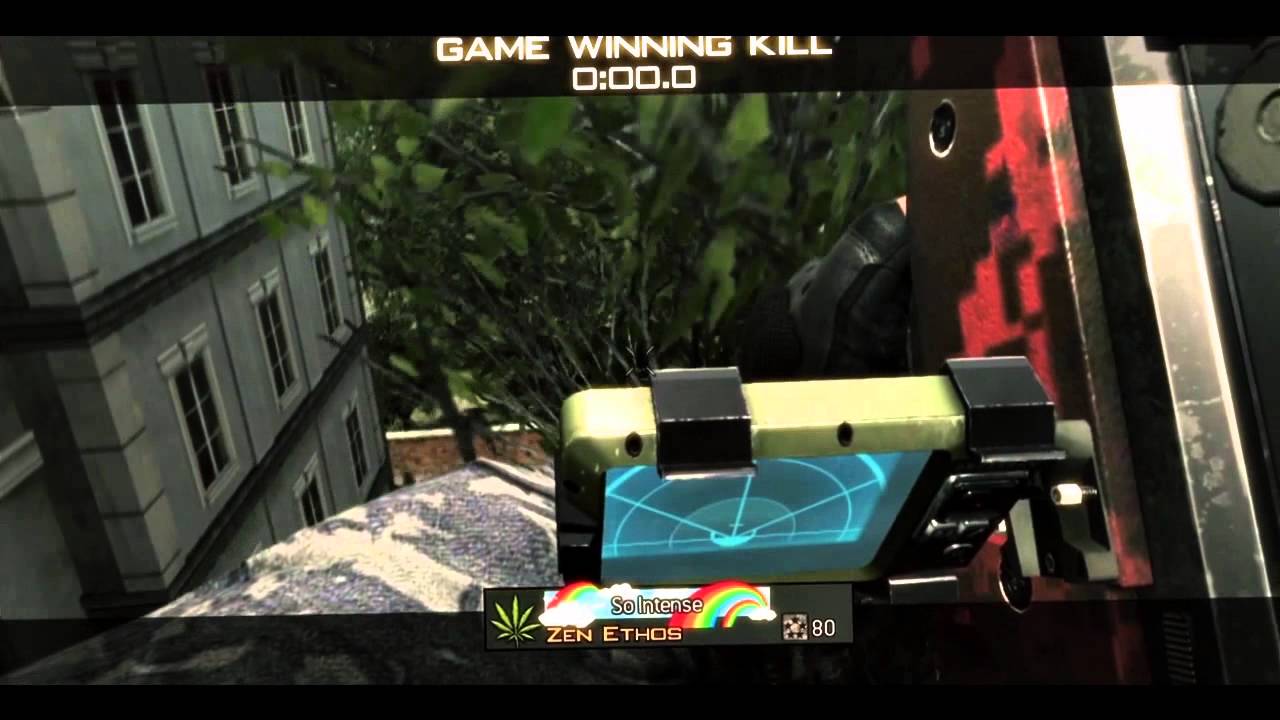 Introducing Jade Ethos and Jade Veroh 