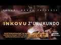Zaburi Group Inkovu Z Urukundo Official Lyrics Video Zaburi Group Inkovu Z Urukundo Official Lyrics Video