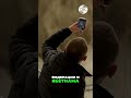 Финны прячутся под землю, готовясь к войне  #shorts