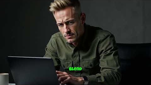 The Unseen Impact: Veterans Crafting Viral Content Incognito