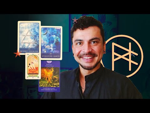 Trust in Your Intelligence ✦ Your New Order 🌘♌︎∞☉♌  8/14 Collective Oracle & Tarot