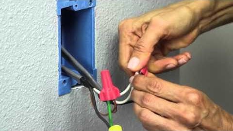 Linear WS15Z: Z-Wave Wall Mount Switch