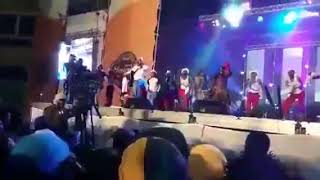 Impucuzeko 2019! Igcokama elisha, sikhala esandleni!