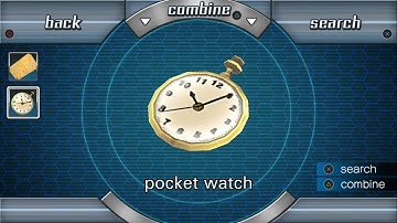 Zero Escape: The Nonary Games - 999 Playthrough Part 19 [PS4]