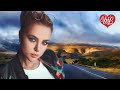 СУДЬБЕ НАЗЛО ♥ ХИТЫ ШАНСОНА ДЛЯ ТАНЦПОЛА ♥ ПЕСНЯ ЗАЖИГАЛКА ♥ WLV ♥ RUSSIAN MUSIC HIT