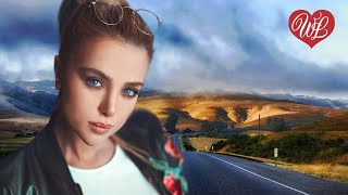 СУДЬБЕ НАЗЛО ♥ ХИТЫ ШАНСОНА ДЛЯ ТАНЦПОЛА ♥ ПЕСНЯ ЗАЖИГАЛКА ♥ WLV ♥ RUSSIAN MUSIC HIT