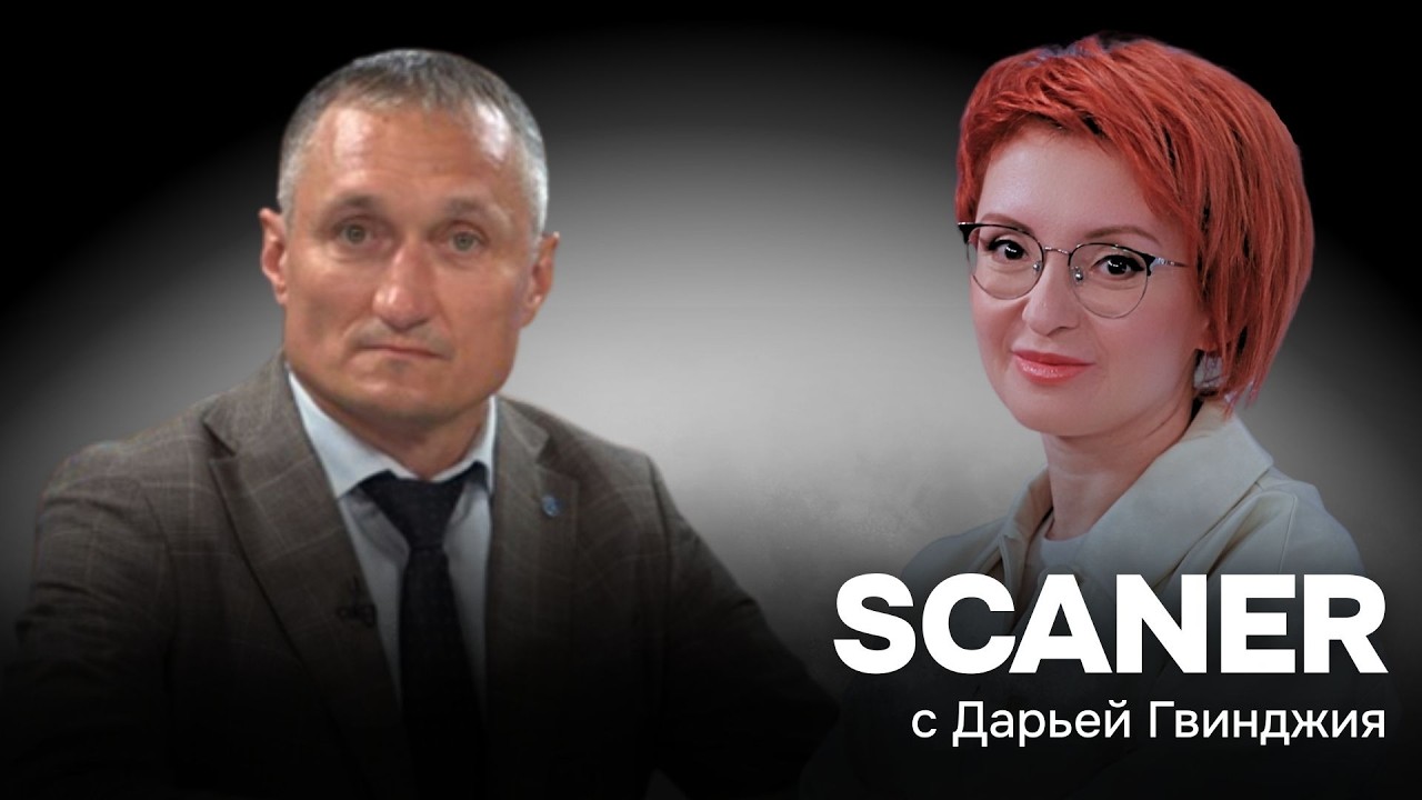 Кризис в Гагаузии: шаг к диалогу с Кишиневом или новый виток конфликта?