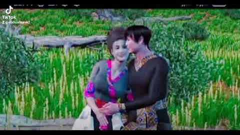 twb yog vim koj ua tug roj qeej hneev  lig kuv thiab mus ciaj luag nyab lawm os