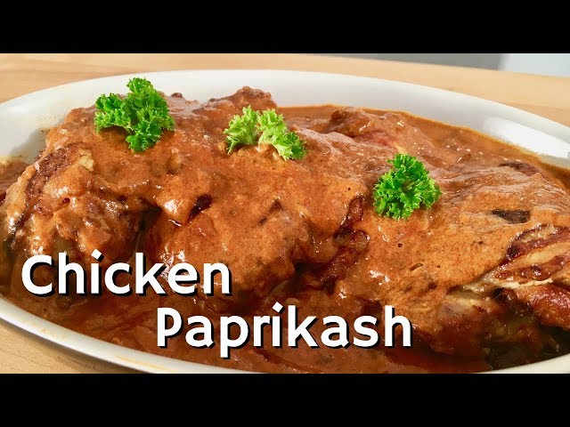 Get Recipes Casseroles How To Make Oven Chicken Paprikash For Android Get Wallpaper Recipes Casseroles How To Make Oven Chicken Paprikash Desktop Wallpaper Free