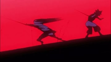 Yeat - Lyfë (Slowed + Rëverb)