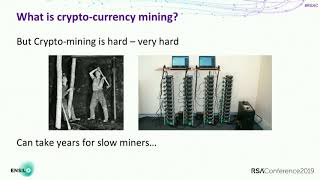 The New Gold Rush: How to Hack Your Own Best Mining Rig screenshot 3