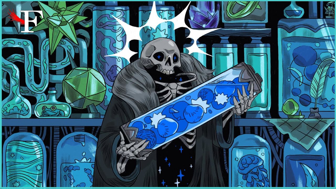 CHEGANDO NO BOSS E... - LOOP HERO - #3 PTBR