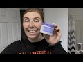 Review - Sculpt & Tone Arm Cream