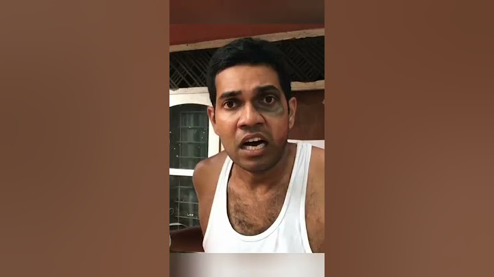 විනාඩි පහක් දෙන්න ඒක තමා හොයන්නෙ #shorts #shortsvideo janai priyai