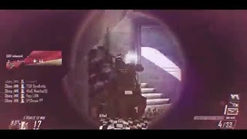 #ObeyRC Editors Recruitment Response (LOST) @ObeyScarce @akaFormula