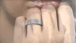 FC05P6 848U