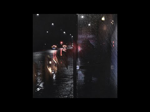 Space Afrika — Space Afrika - "Solemn" (Official Audio)
