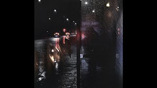 Space Afrika - Solemn (Official Audio)