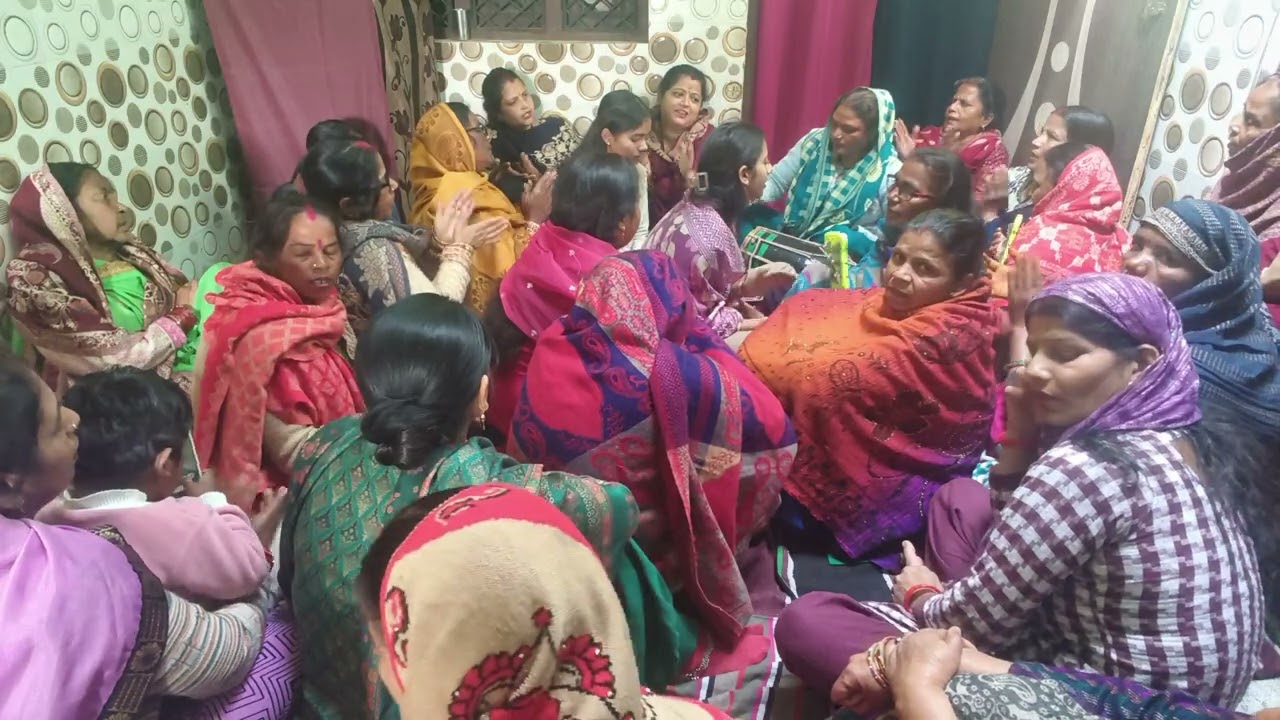 राधा रानी का बहुत प्यारा भजन #radhakrishna #kirtankebhajan #trending #like 