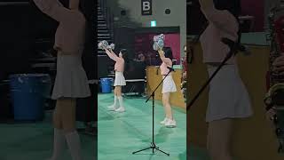 #나팔박 #나팔의신 #행사의신 #색소폰연주에 모두가 흥겹고 즐겁게~ #인천시설관리공단 #한마음체육대회