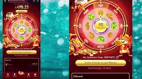 Aa game 500 spin success | Aa game500 failure problem |Aa game spin withdrawal solve11.3K Views