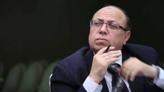 اللزقة من حق الزوجة | مسابقة إسلام ويب تيوب 2 | المركز السابع