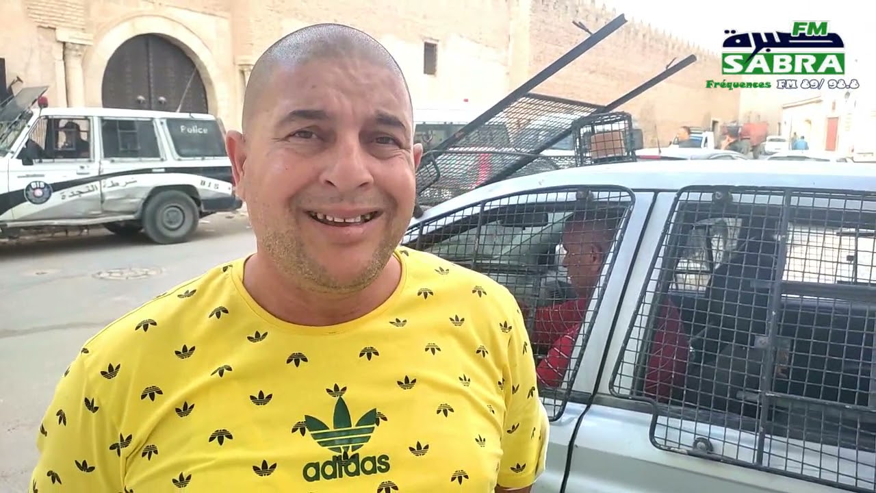 القيروان : كشف مستودع لصنع مادة تاكيلا و مروجها في قبضة الامن