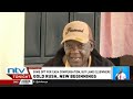 Families displaced by Shanta mining project resettled in Siaya