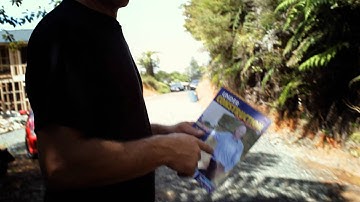 PlaceMakers & LBP Points