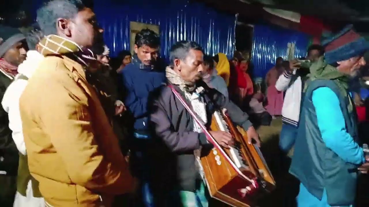 হরে ও নিধনের বন্ধু রে তোর লাইগা মোর পরান কান্দে রে