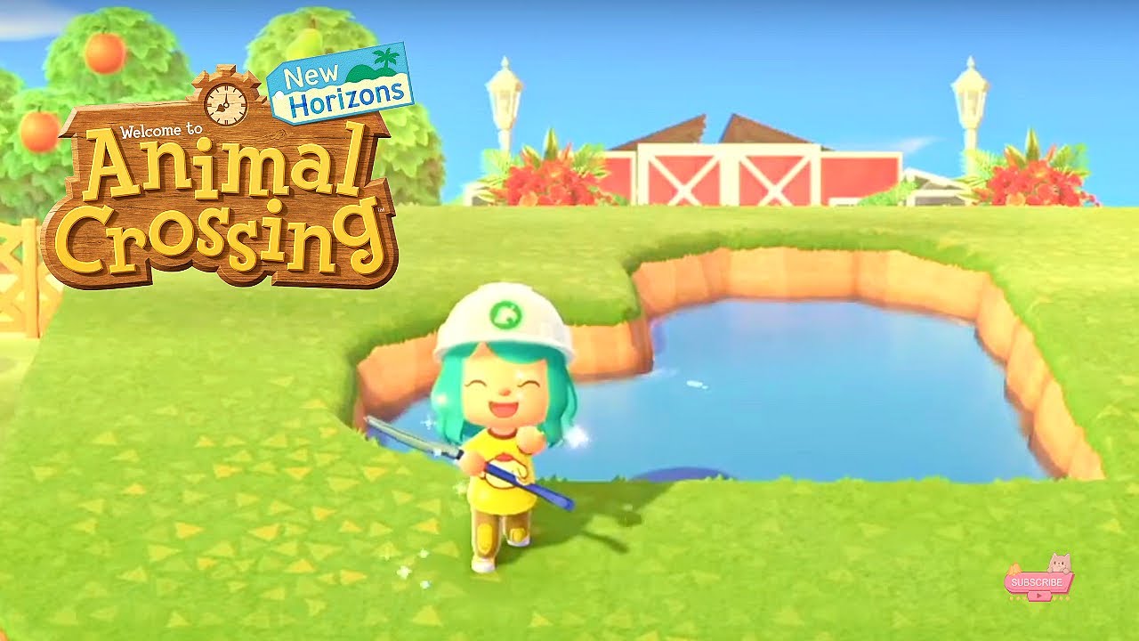 acnh-heart-shaped-pond-tutorial-acnh-acnhgameplay-acnhgameplay