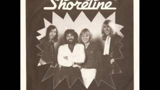 Download Lagu Shoreline - Poldermedley MP3