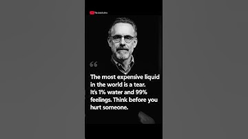 The most expensive liquid ⚡😡💪 #motivation #quotes #motivationalspeech #goals #motivational #success