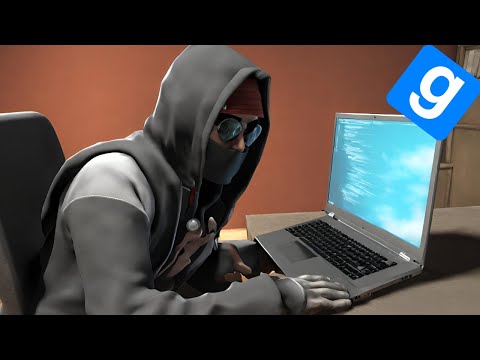 HACK and EMPTY BANK ACCOUNTS using HACKERS!
