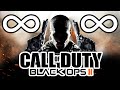 BLACK OPS 2, SIEMPRE BLACK OPS 2 | Call of Duty Black Ops 2 #20