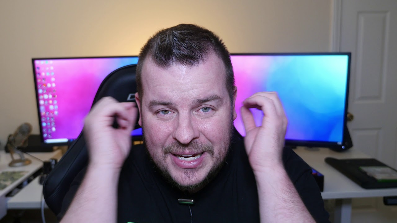 Note 9 Fully Working Gcam Snapdragon Walkthrough | Samsung Galaxy Buds and Galaxy Fit Launch Soon