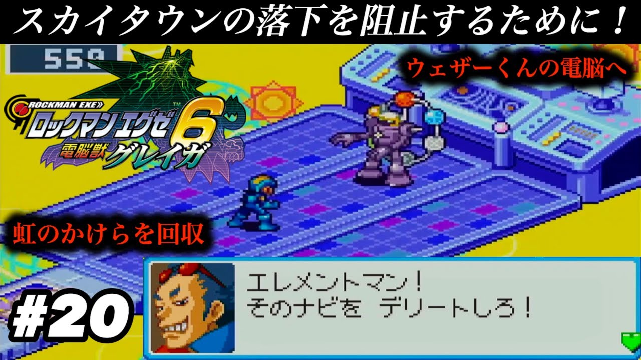 うーん スリクソン ZXi フェアウェイウッド VENTUS ZXi 6 カーボンシャフト