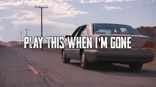 Machine Gun Kelly - \