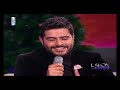 اجمل اغاني ناصيف زيتون في لهون وبس 2021 1 3 اجمل اغاني ناصيف زيتون في لهون وبس 2021 1 3