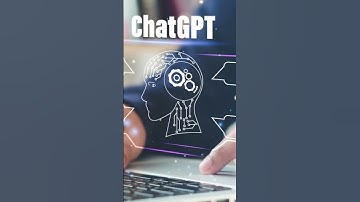 Your business should harness the power of chatgpts. #chatbots #business #AI #tech innovation