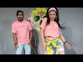 Seeti Maar | Radhe | Salman Khan #short video | The Dance Mafia
