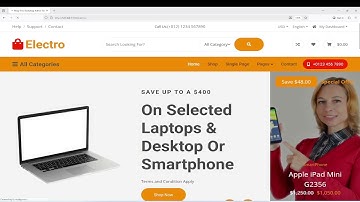 Dự án 1 - Lớp 02 - FALL 2025 - Cắt giao diện admin đơn hàng, khách hàng