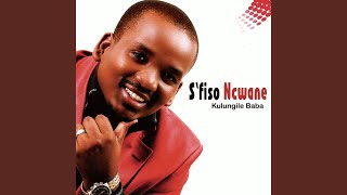 Alushintshi (Uthando Luka Jesu)