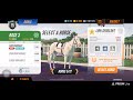 Doc.Gaming sedang live sekarang!