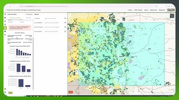 TWIG Beta Version Demo