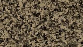 Stupid 25 Again Csupo In G Major 60004 Topy Major League Soccer