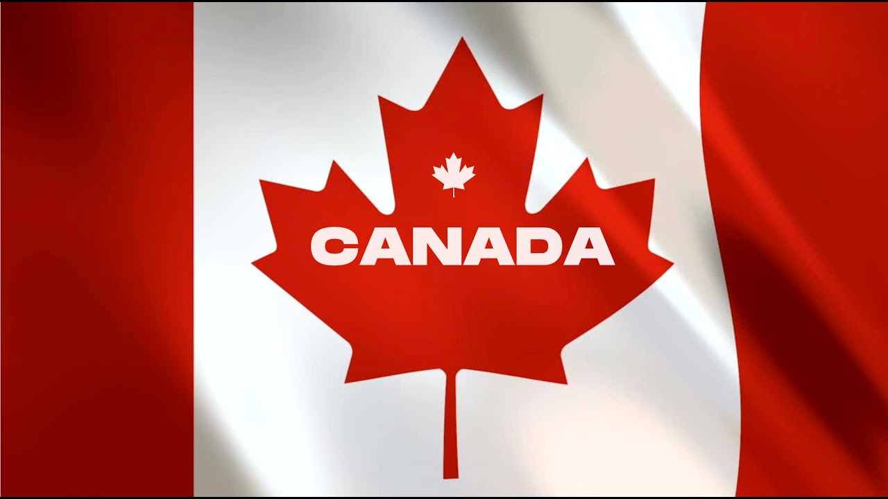 2024 | OCTOBER BATCH | TRAVEL TO CANADA | MANITOBA PRI NURSES