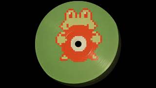 Riyu - Focus Connections03