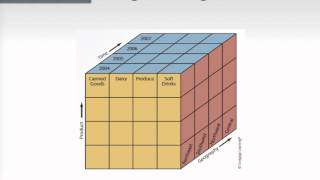 Celebrity CIS 243 Chapter 3 Part 2 Net Worth