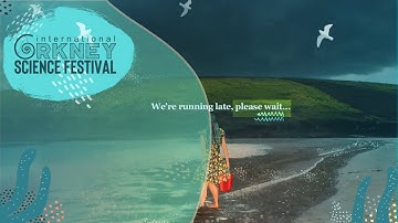 SUPERCONDUCTIVITY – A QUANTUM TRIP THROUGH TIME